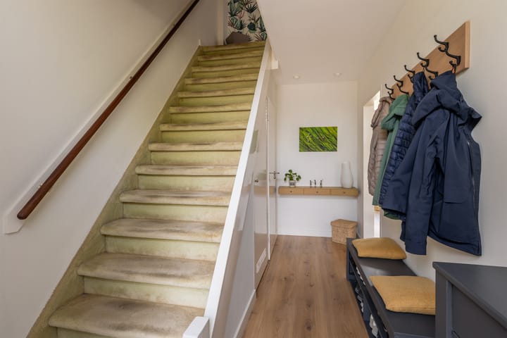 Foto 14 van Populierenstraat 44