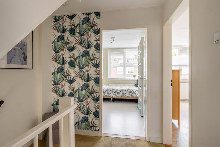 Foto 15 van Populierenstraat 44