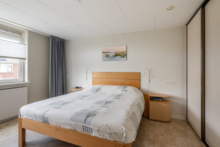 Foto 16 van Populierenstraat 44