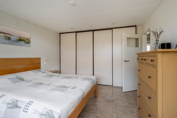 Foto 18 van Populierenstraat 44