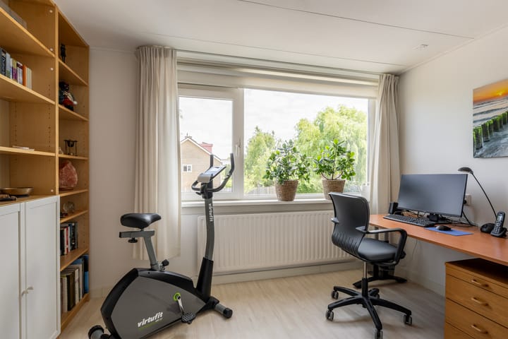 Foto 19 van Populierenstraat 44