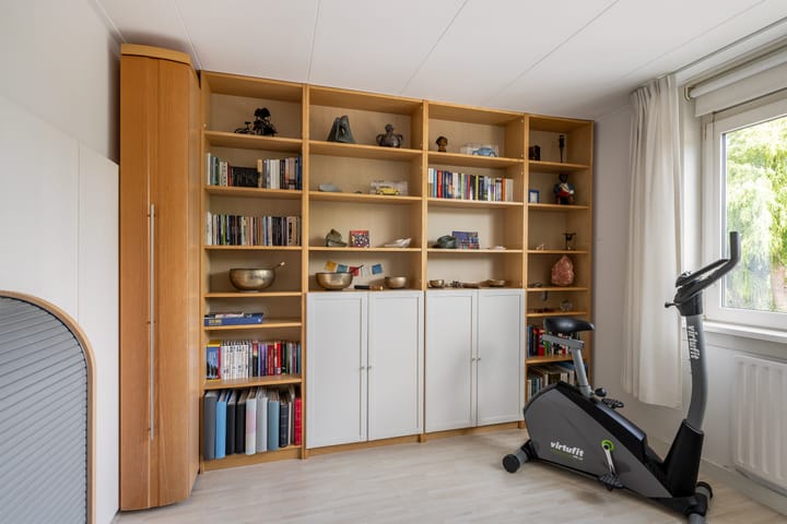 Foto 20 van Populierenstraat 44