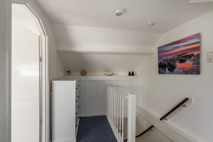 Foto 23 van Populierenstraat 44