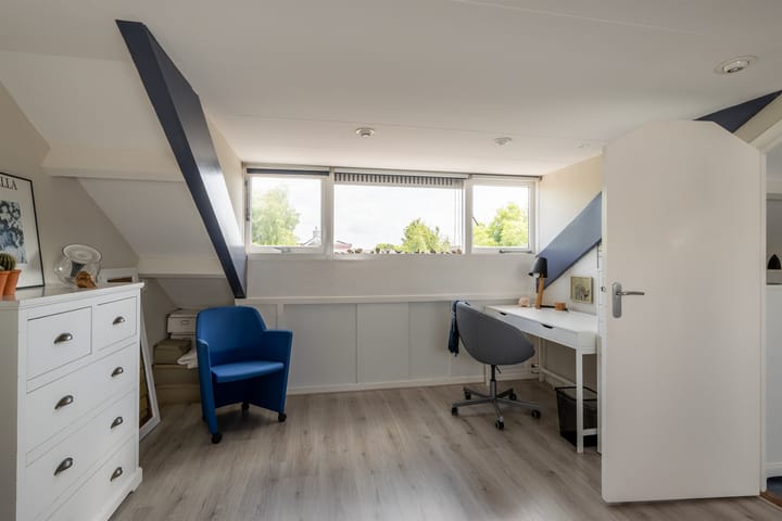 Foto 26 van Populierenstraat 44