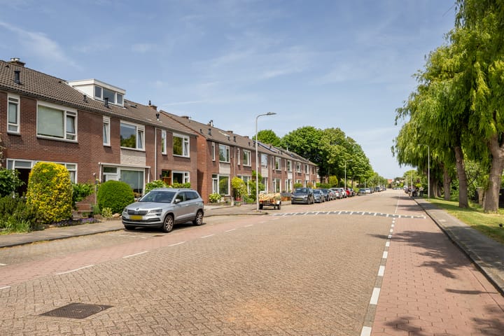 Foto 28 van Populierenstraat 44