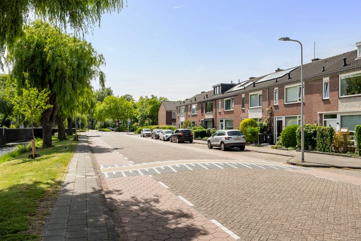 Foto 29 van Populierenstraat 44