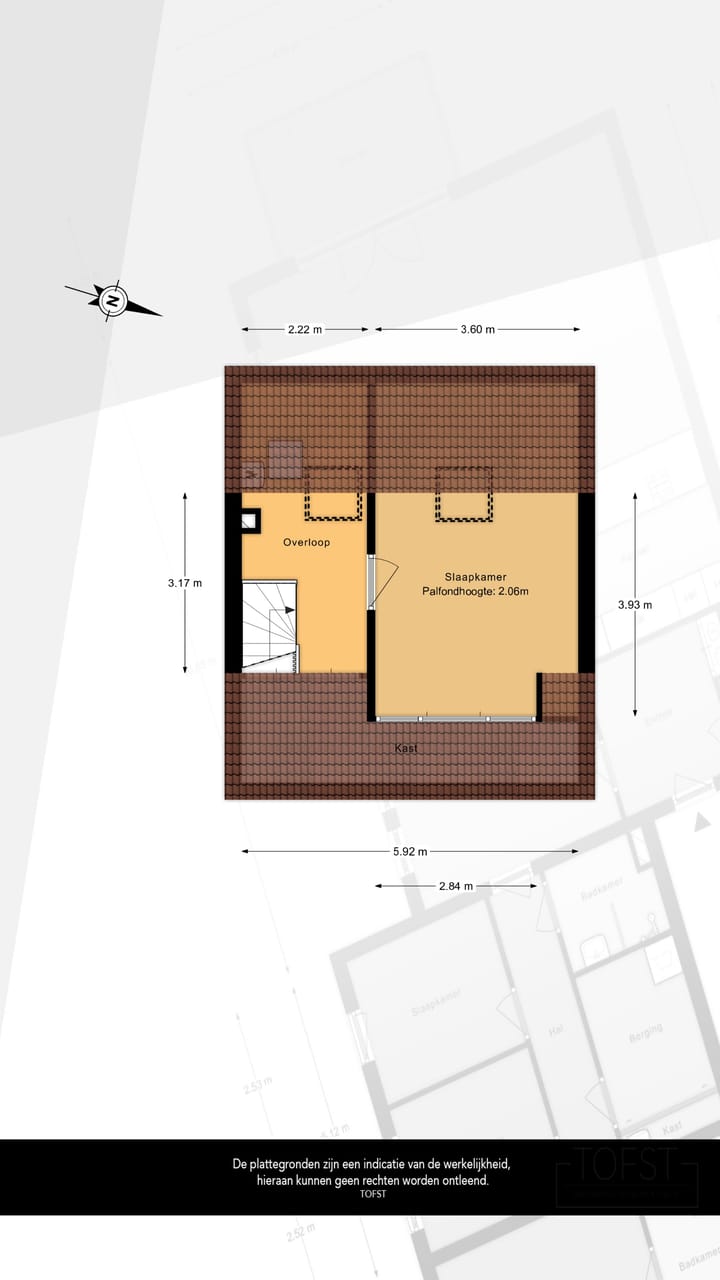Foto 31 van Populierenstraat 44