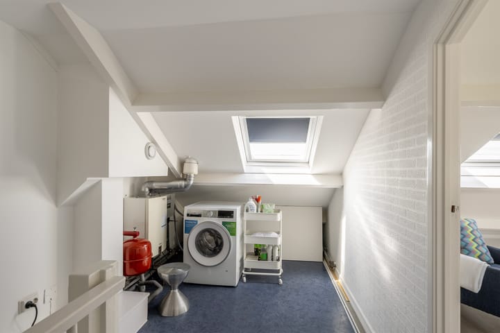 Foto 24 van Populierenstraat 44