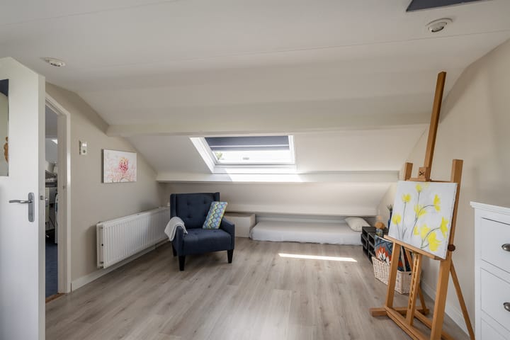 Foto 27 van Populierenstraat 44