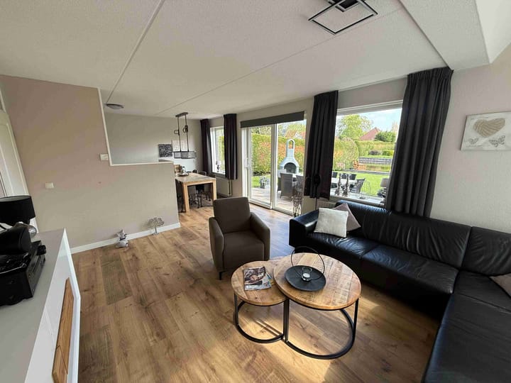 Photo 2 of Droge Wijmersweg 5-015