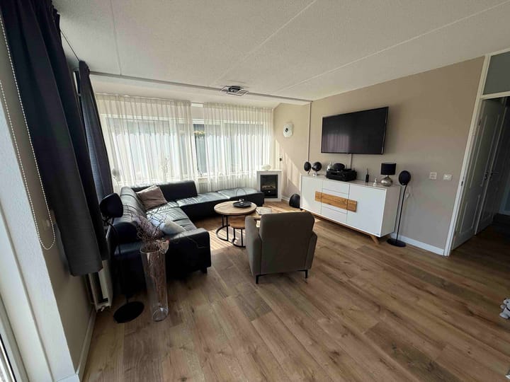 Photo 5 of Droge Wijmersweg 5-015