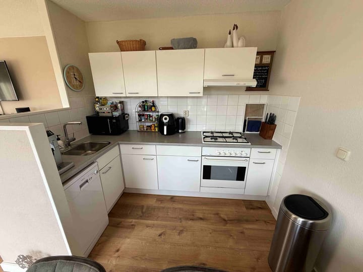 Foto 7 van Droge Wijmersweg 5-015