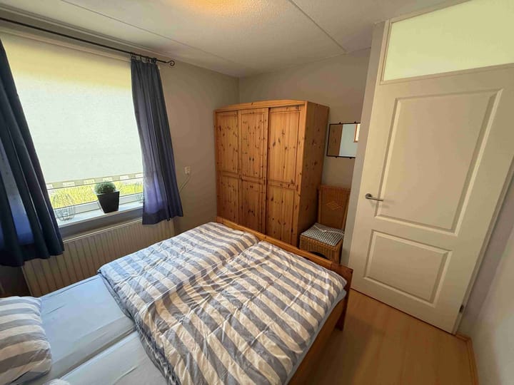 Foto 12 van Droge Wijmersweg 5-015