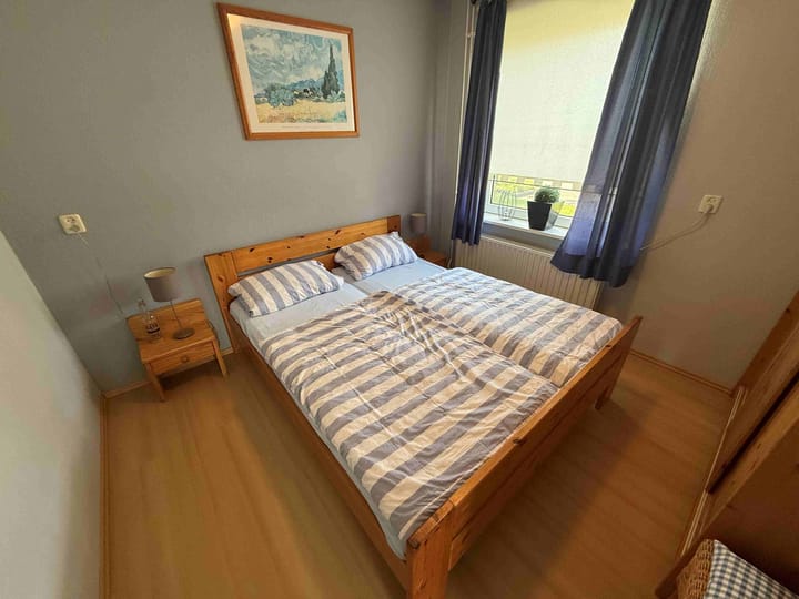 Foto 13 van Droge Wijmersweg 5-015