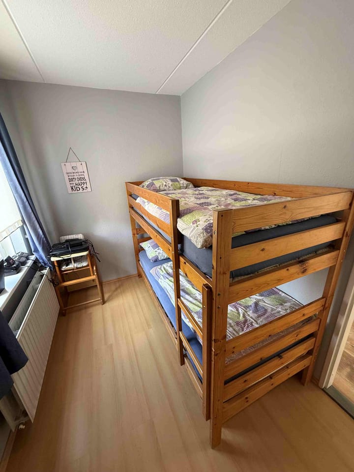 Foto 14 van Droge Wijmersweg 5-015