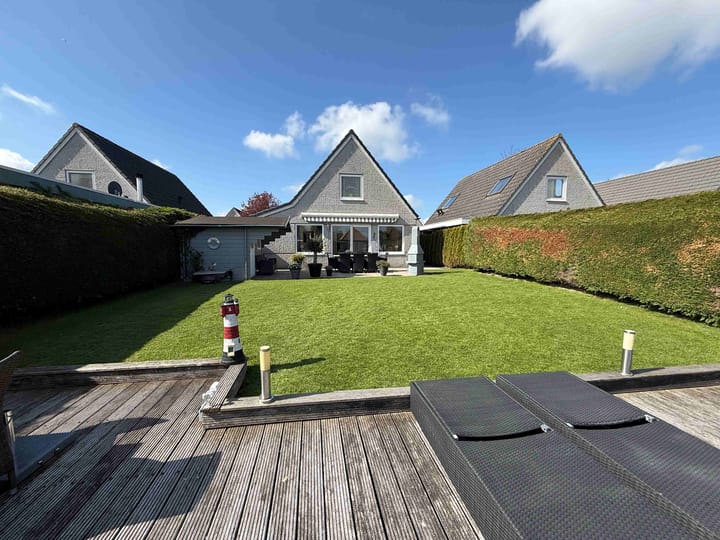 Foto 15 van Droge Wijmersweg 5-015