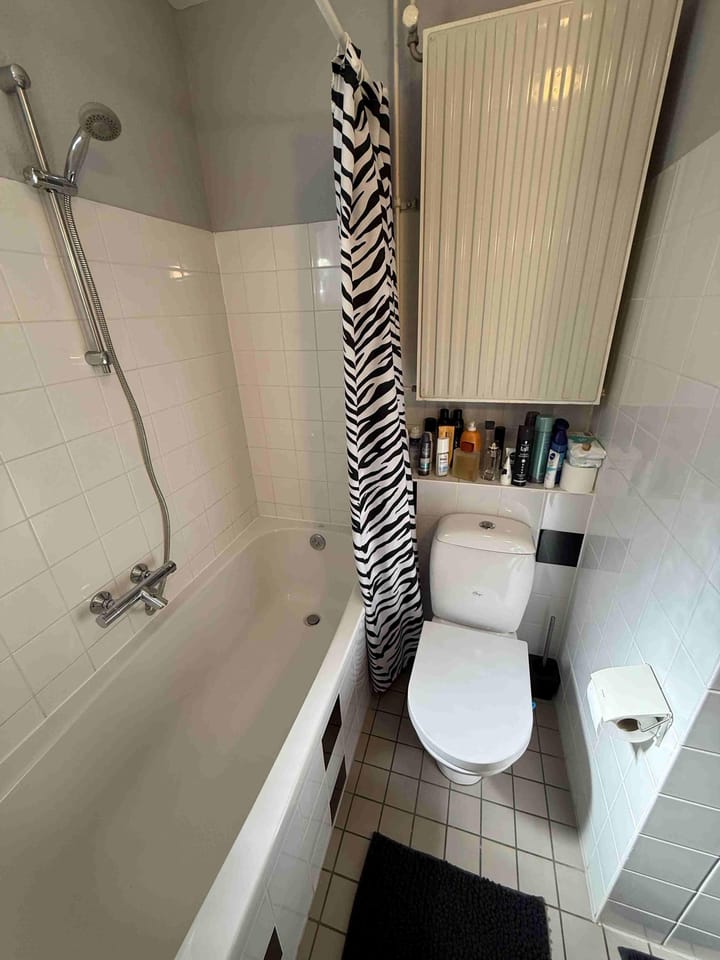 Foto 17 van Droge Wijmersweg 5-015