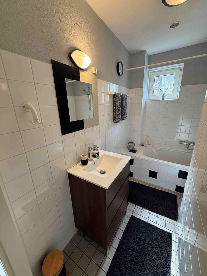 Foto 18 van Droge Wijmersweg 5-015