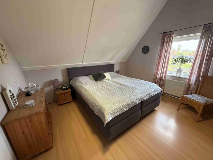 Foto 19 van Droge Wijmersweg 5-015