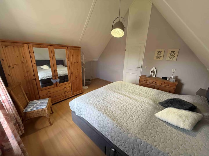 Foto 20 van Droge Wijmersweg 5-015