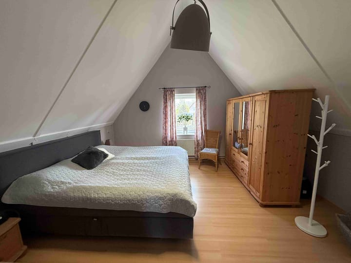 Foto 21 van Droge Wijmersweg 5-015