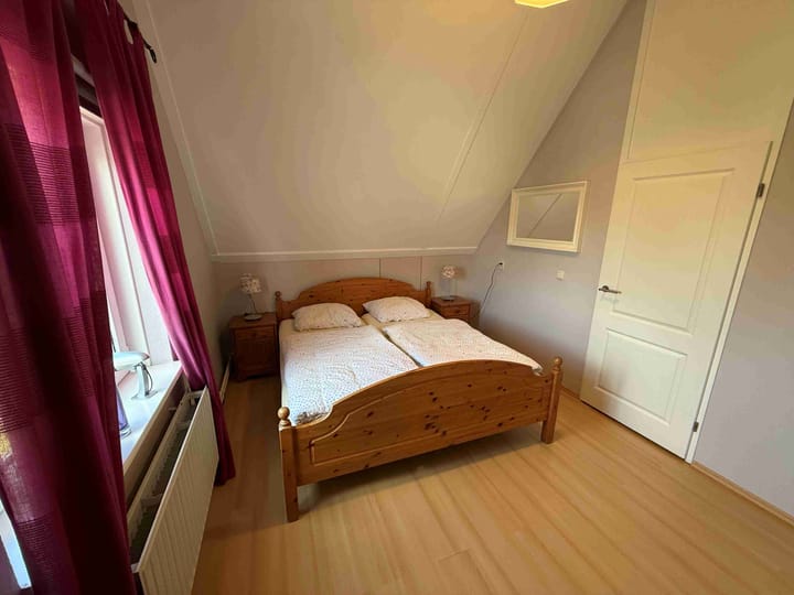 Foto 22 van Droge Wijmersweg 5-015