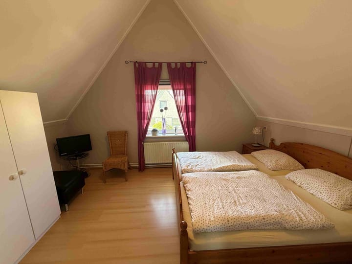 Foto 23 van Droge Wijmersweg 5-015