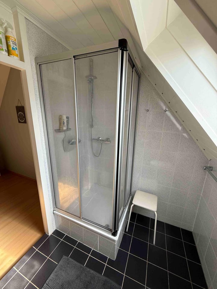 Foto 24 van Droge Wijmersweg 5-015