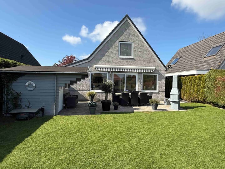 Foto 27 van Droge Wijmersweg 5-015