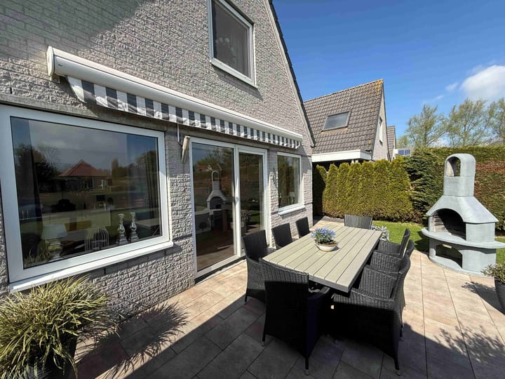 Foto 28 van Droge Wijmersweg 5-015