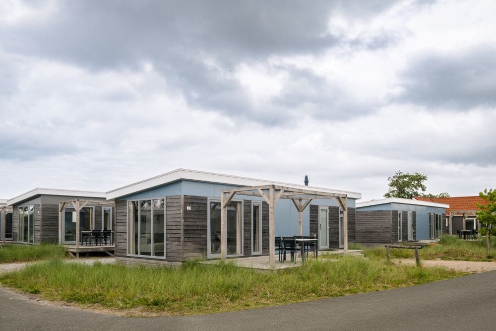 Foto 1 van Jan Roepespad 4-311