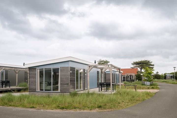 Foto 2 van Jan Roepespad 4-311