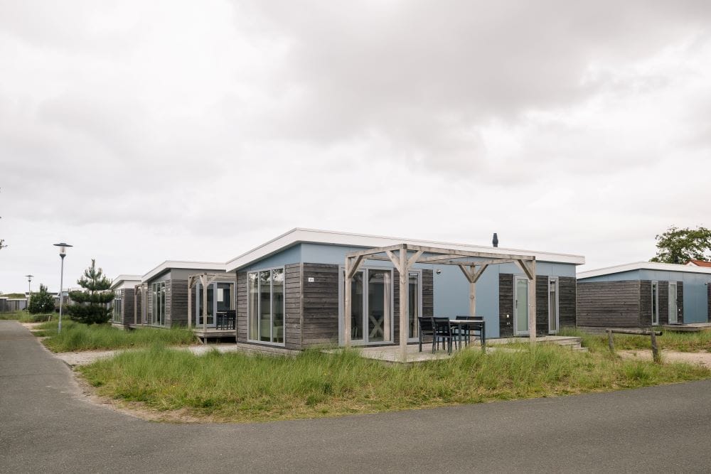 Foto 3 van Jan Roepespad 4-311