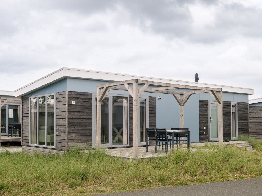 Foto 4 van Jan Roepespad 4-311