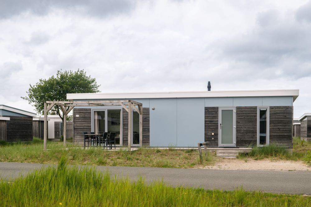 Foto 5 van Jan Roepespad 4-311