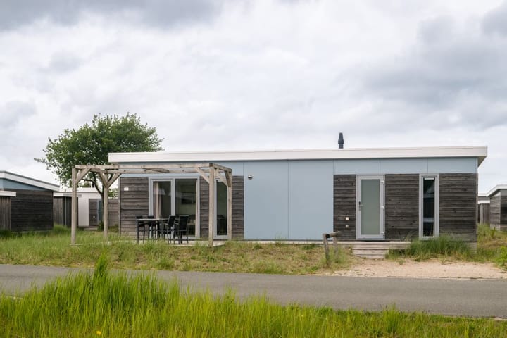 Foto 5 van Jan Roepespad 4-311