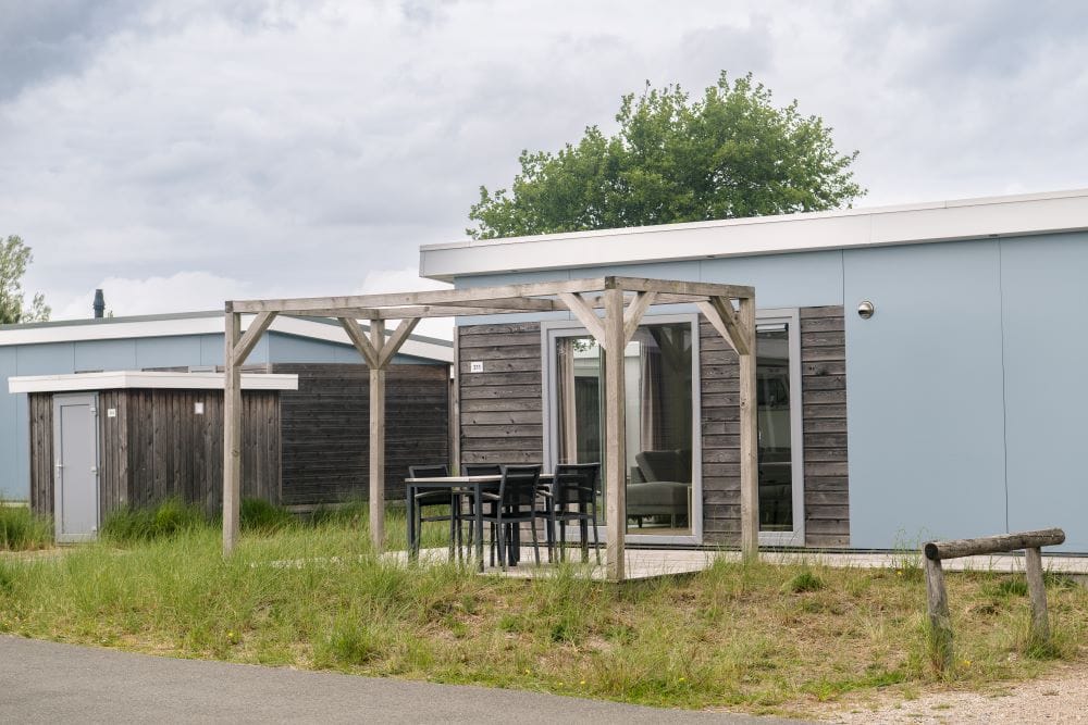 Foto 6 van Jan Roepespad 4-311