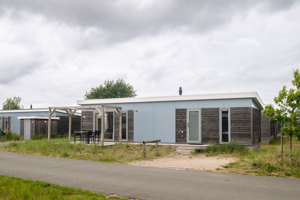 Foto 7 van Jan Roepespad 4-311