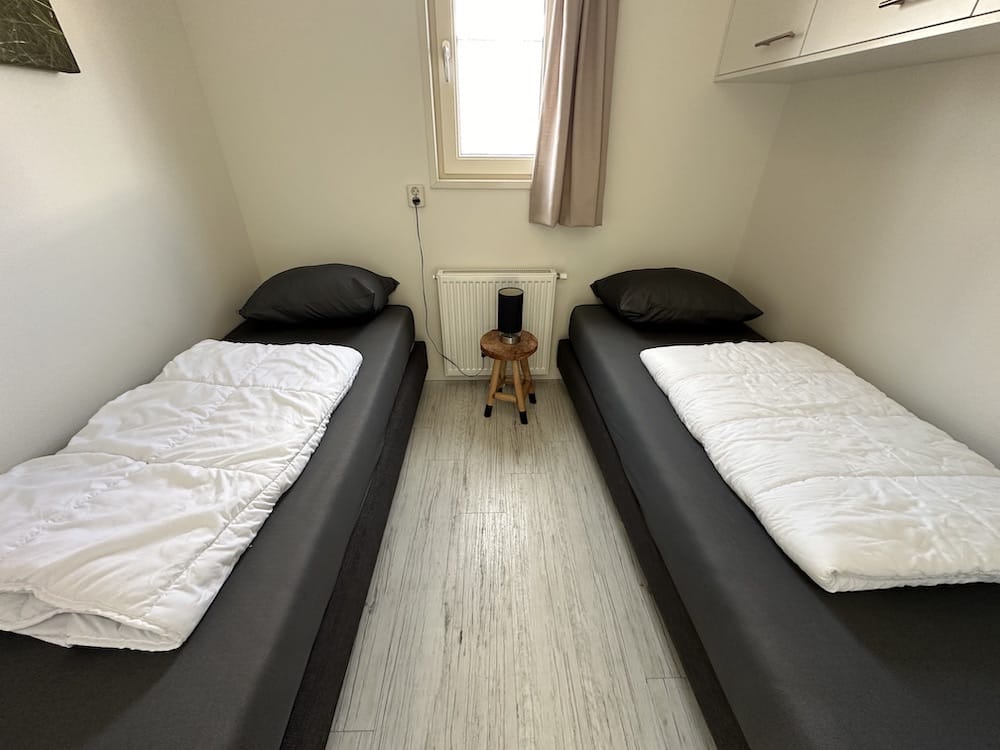 Foto 8 van Jan Roepespad 4-311