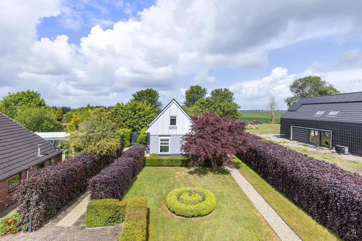 Photo 1 of Oudezijl 91