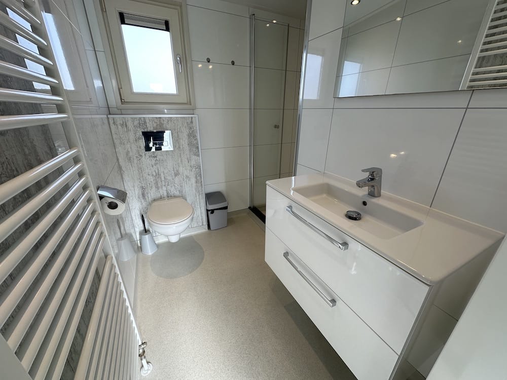 Foto 9 van Jan Roepespad 4-311