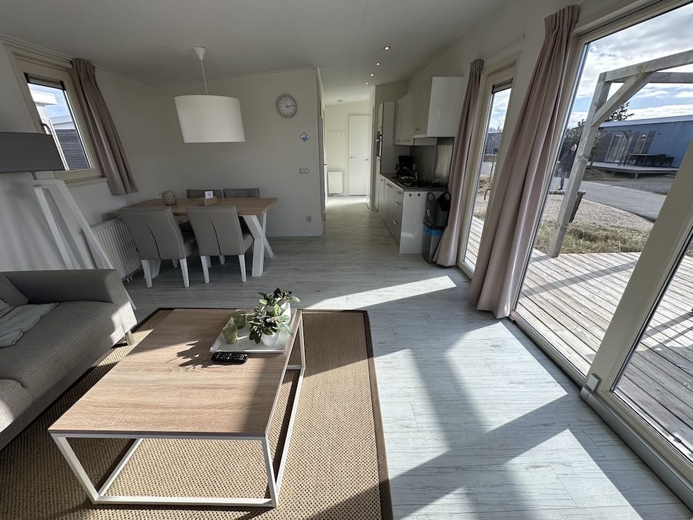 Foto 10 van Jan Roepespad 4-311