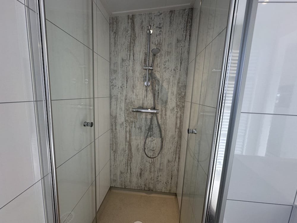 Foto 11 van Jan Roepespad 4-311