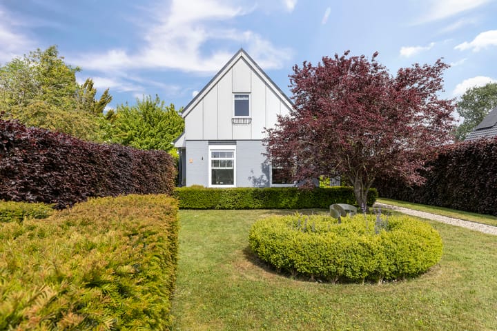 Photo 3 of Oudezijl 91