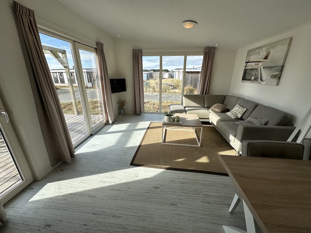 Foto 12 van Jan Roepespad 4-311