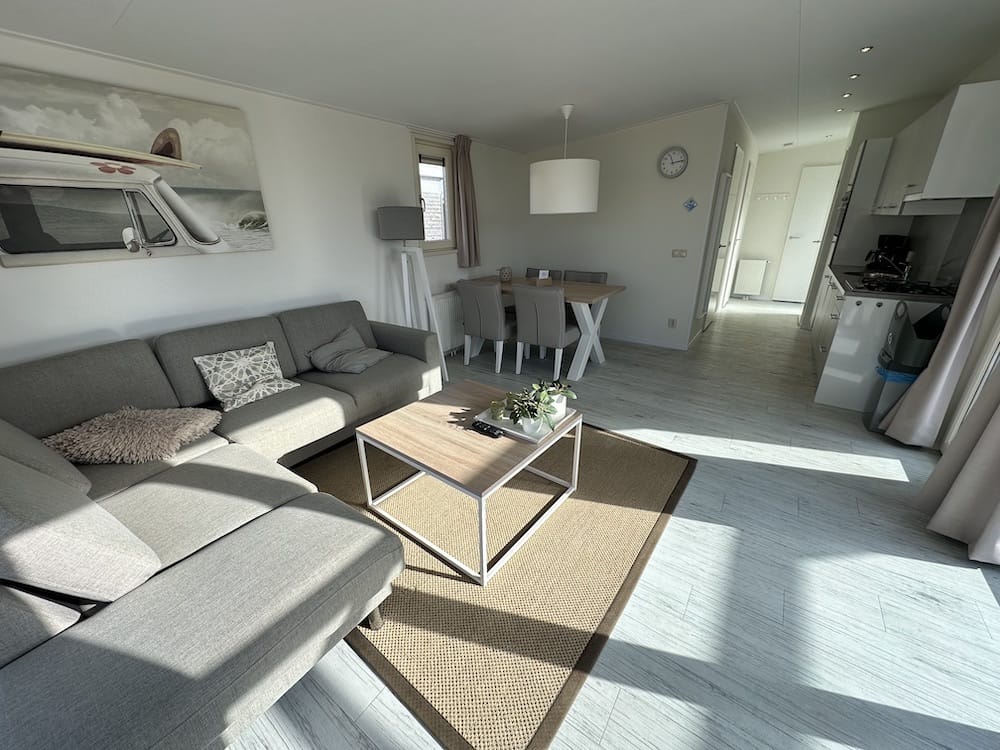 Foto 13 van Jan Roepespad 4-311