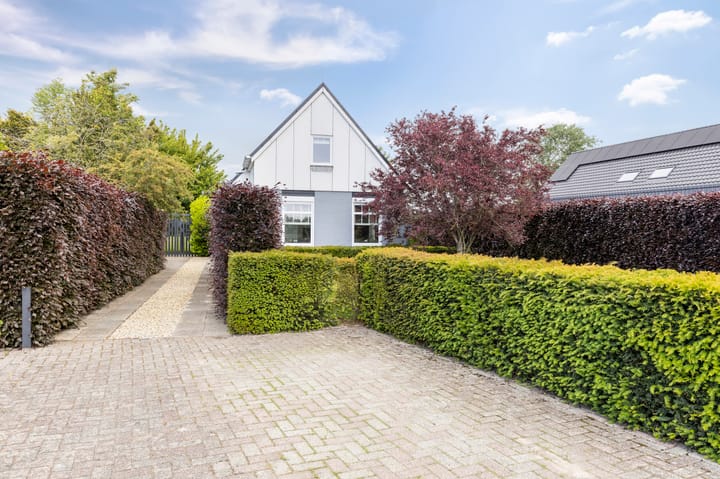 Photo 4 of Oudezijl 91