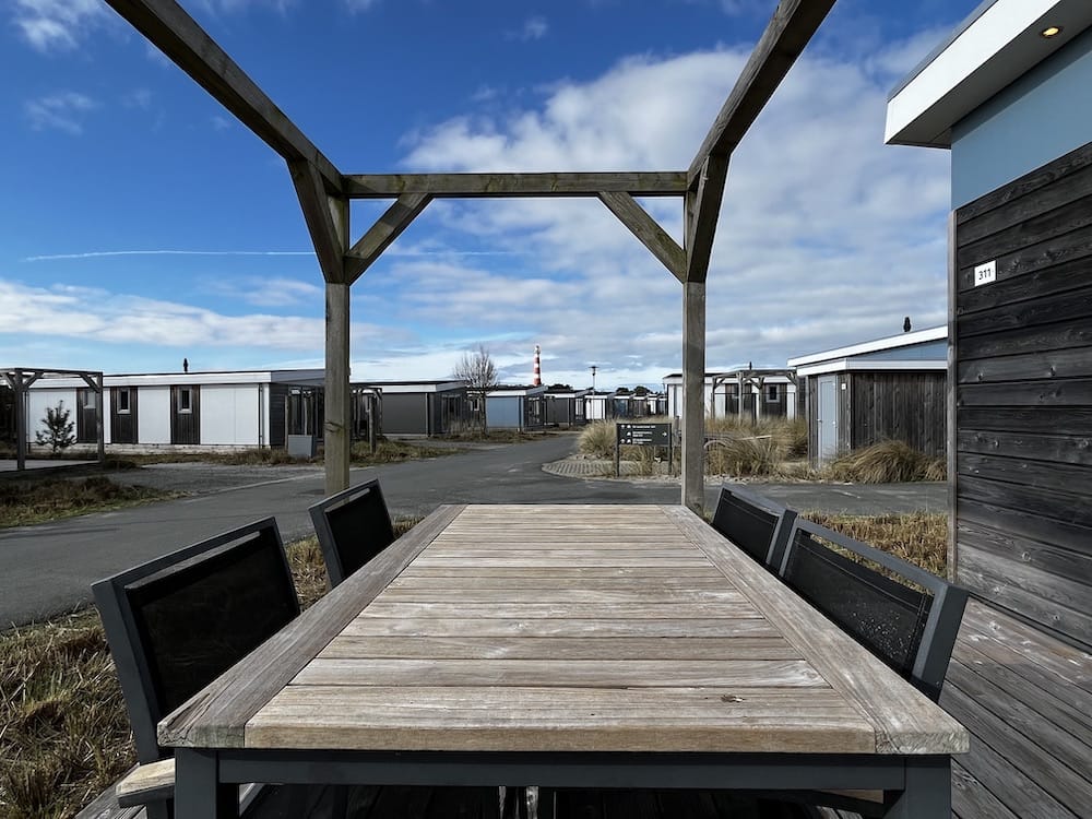 Foto 14 van Jan Roepespad 4-311