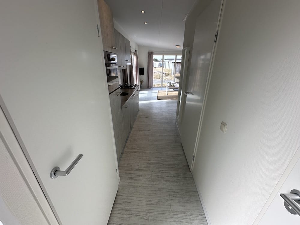 Foto 15 van Jan Roepespad 4-311