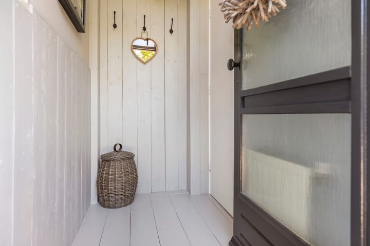 Photo 6 of Oudezijl 91